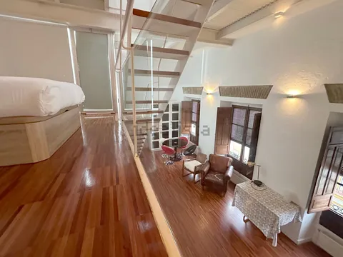 Pis de 91 m² a Sevilla