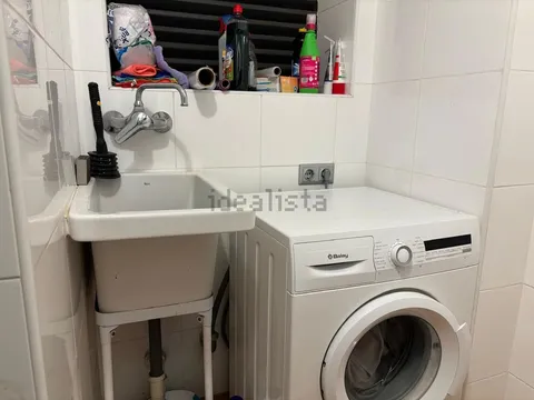 Pis de 114 m² a Benidorm