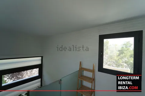 Maison 250 m² à Santa Eulària des Riu