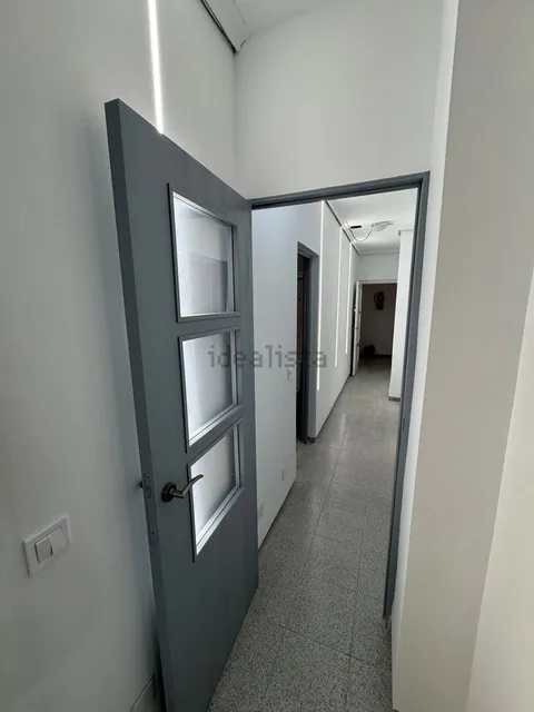 Pis de 105 m² a Múrcia