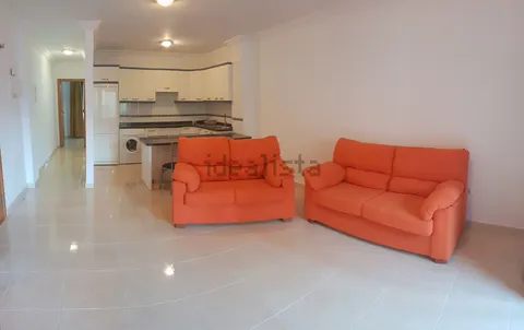 Appartement 79 m² à Granadilla de Abona