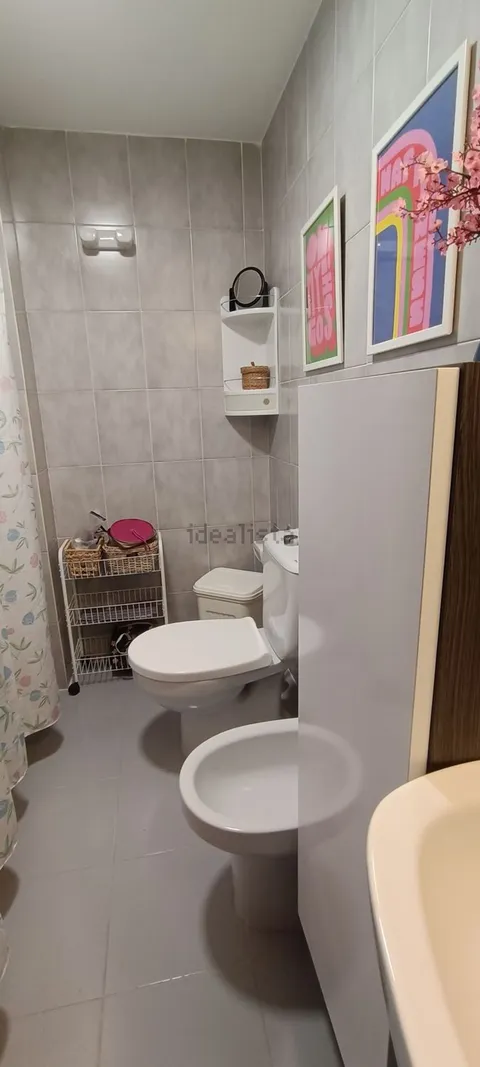 Apartamento 55 m² em Pollença