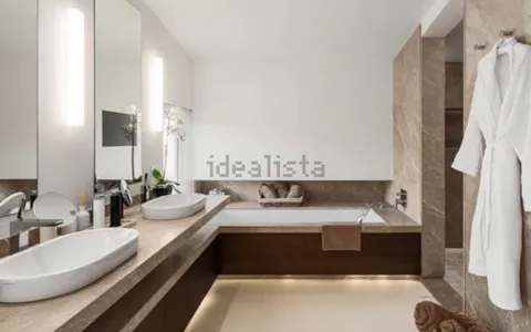 Casa de 442 m² a Marbella