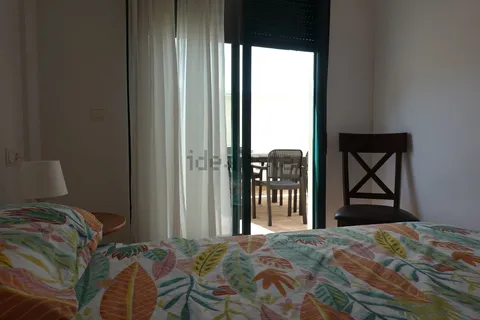 Appartamento 60 m² a Carnota
