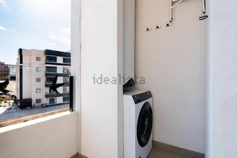 Appartement 85 m² à San Miguel de Salinas