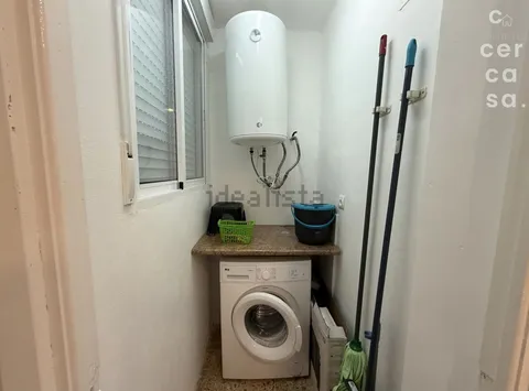 Pis de 70 m² a Sueca