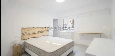 Pis de 80 m² a Pollença