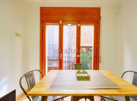 Maison 86 m² à Batea