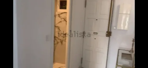 Квартира 32 м² в Calvià