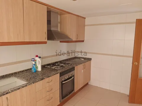 Wohnung 146 m² in Paterna