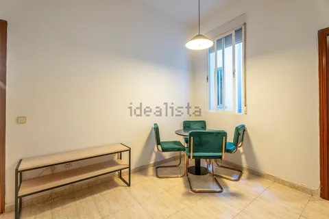 Appartamento 90 m² a Madrid