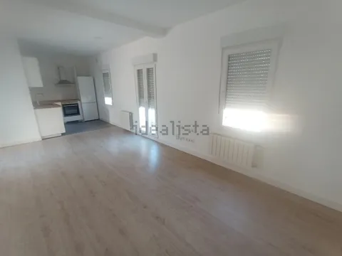 Apartamento 95 m² em Madrid (3/20)
