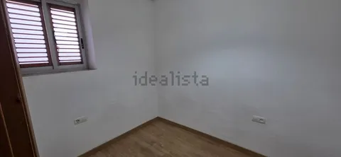 Appartamento 65 m² a Mislata