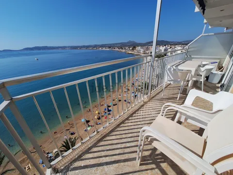 Pis de 71 m² a Alacant (2/12)