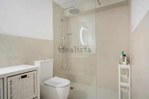 Habitació de lloguer, Oviedo