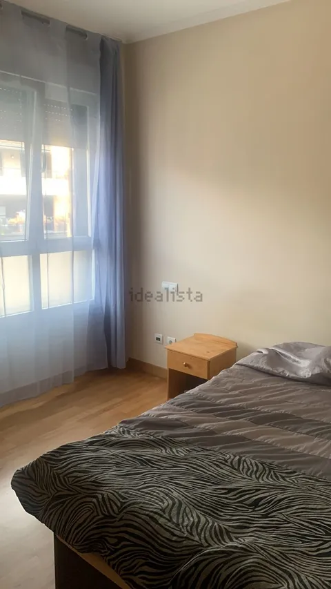Zimmer zur Miete, Arrasate / Mondragón (2/4)