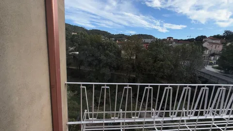 Zimmer zur Miete, Ourense