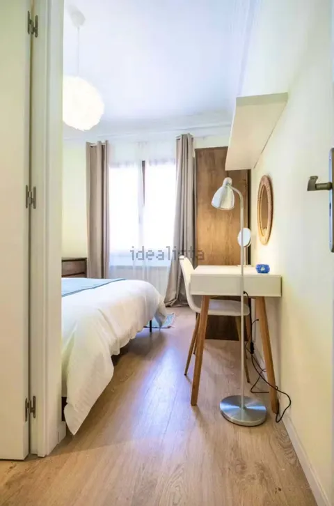 Habitación en alquiler, Barcelona