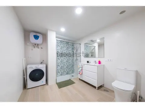 Pis de 70 m² a Telde