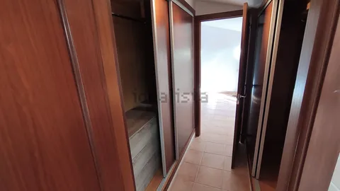 Pis de 80 m² a Sineu
