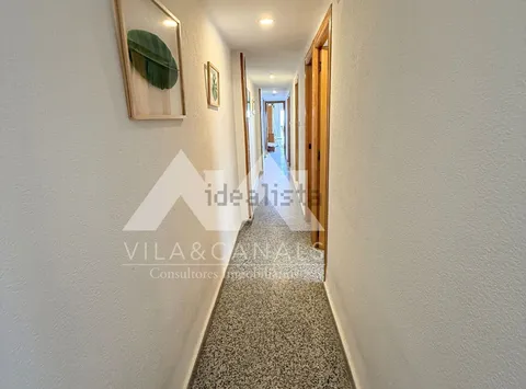 Pis de 95 m² a Sueca