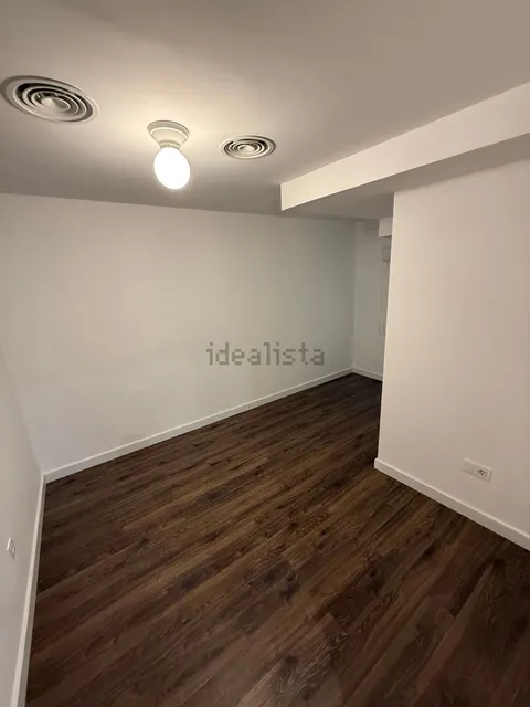 Appartamento 85 m² a Saragozza