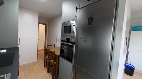 Piso de 82 m² en Ourense