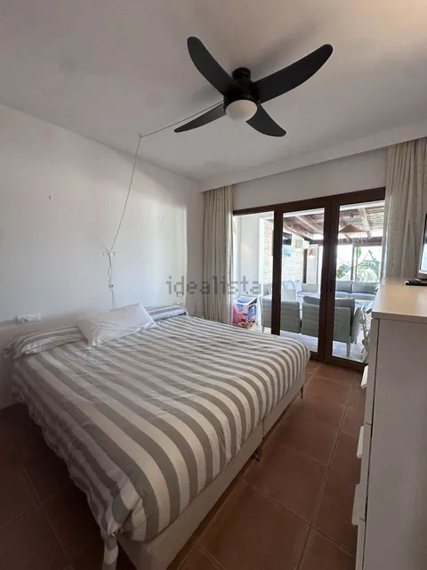 Casa de 144 m² a Sant Josep de sa Talaia