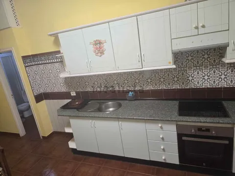 Pis de 55 m² a Arona