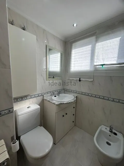 Pis de 75 m² a Vigo