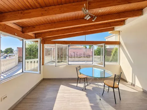 Casa 147 m² a Bétera