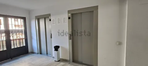 Appartement 82 m² à Benicàssim / Benicasim