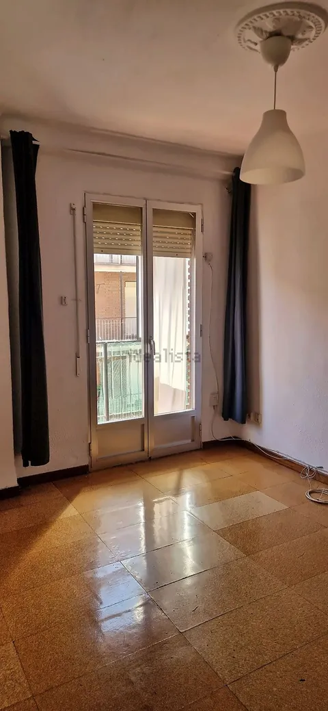Pis de 51 m² a Madrid