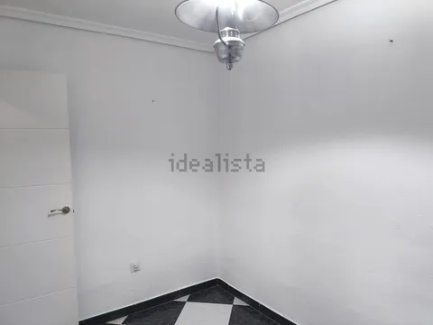 Квартира 80 м² у Севільі