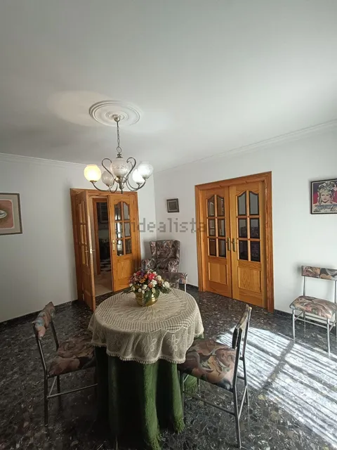 Pis de 165 m² a Loja