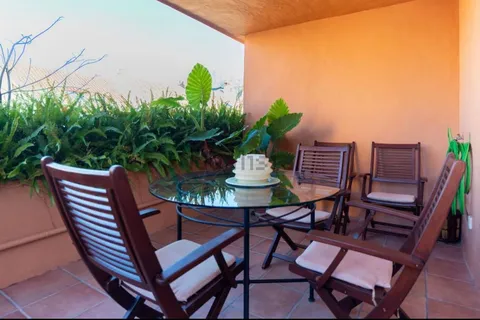 Pis de 180 m² a Marbella