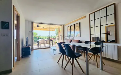 Casa 250 m² a Canet d'en Berenguer