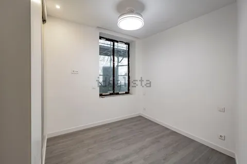 Wohnung 70 m² in Madrid
