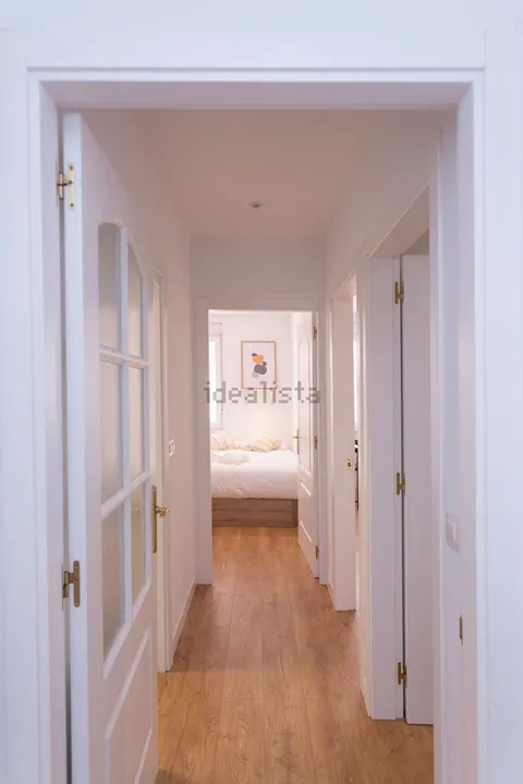 Zimmer zur Miete, A Coruña