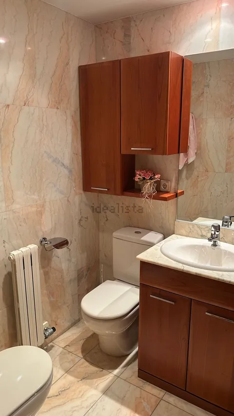 Apartamento 88 m² em Saragoça (2/12)