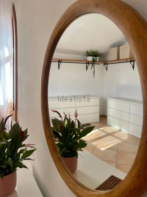Piso de 350 m² en Petra