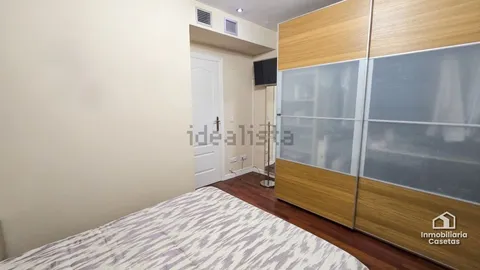 Appartamento 57 m² a Saragozza