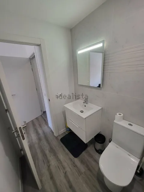 Appartamento 35 m² a Arona