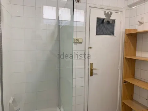 Apartamento 110 m² em Salamanca (4/40)