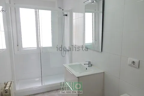 Zimmer zur Miete, Vigo