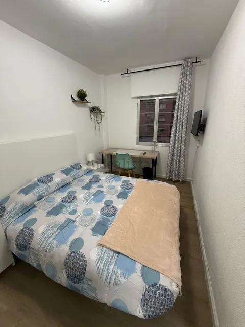 Apartamento 67 m² em Miranda de Ebro