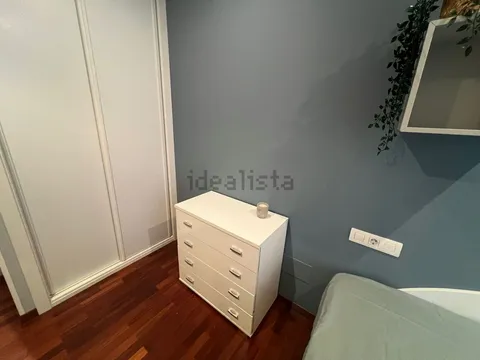 Quarto para alugar, Culleredo (3/6)