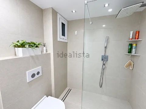 Pis de 154 m² a Palma