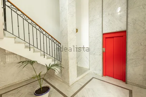 Pis de 140 m² a Sevilla