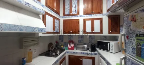 Appartamento 80 m² a Cáceres